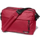 Eastpak Shoulderbag | Eastpak Cleaver Shoulderbag - Pilli Pilli Red