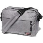 Eastpak Shoulderbag | Eastpak Cleaver Shoulderbag - Sunday Grey