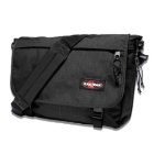 Eastpak Shoulderbag | Eastpak Delegate Shoulderbag - Black
