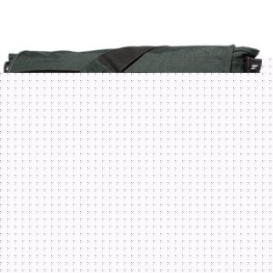 Eastpak Shoulderbag | Eastpak Delegate Shoulderbag - Coal