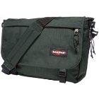 Eastpak Shoulderbag | Eastpak Delegate Shoulderbag - Coal