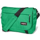 Eastpak Shoulderbag | Eastpak Delegate Shoulderbag - Foolish Green