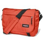 Eastpak Shoulderbag | Eastpak Delegate Shoulderbag - Hej Red