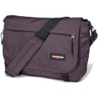 Eastpak Shoulderbag | Eastpak Delegate Shoulderbag - Highfive Purple