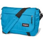 Eastpak Shoulderbag | Eastpak Delegate Shoulderbag - Mellowmarsh Blue