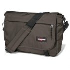 Eastpak Shoulderbag | Eastpak Delegate Shoulderbag - Mental Brown