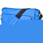 Eastpak Shoulderbag | Eastpak Delegate Shoulderbag - Salut Blue