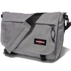 Eastpak Shoulderbag | Eastpak Delegate Shoulderbag - Sunday Grey