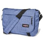 Eastpak Shoulderbag | Eastpak Delegate Shoulderbag - Two Blue