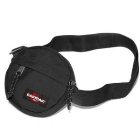 Eastpak Shoulderbag | Eastpak Flaky Shoulderbag - Black