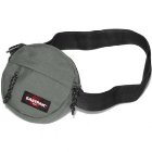 Eastpak Shoulderbag | Eastpak Flaky Shoulderbag - Coal