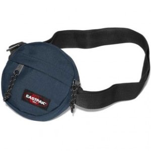 Eastpak Shoulderbag | Eastpak Flaky Shoulderbag - Midnight