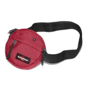 Eastpak Shoulderbag | Eastpak Flaky Shoulderbag - Pilli Pilli Red