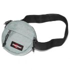 Eastpak Shoulderbag | Eastpak Flaky Shoulderbag - Sunday Grey