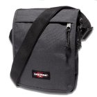 Eastpak Shoulderbag | Eastpak Flex Shoulderbag - Coal