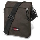 Eastpak Shoulderbag | Eastpak Flex Shoulderbag - Mental Brown