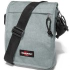 Eastpak Shoulderbag | Eastpak Flex Shoulderbag - Sunday Grey