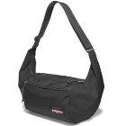 Eastpak Shoulderbag | Eastpak Hobbs - Black