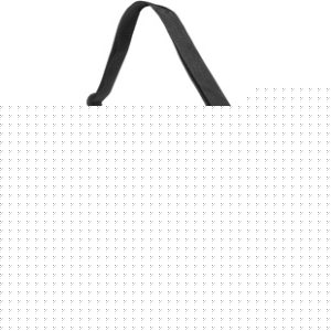 Eastpak Shoulderbag | Eastpak Hobbs - Coal