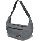 Eastpak Shoulderbag | Eastpak Hobbs - Coal