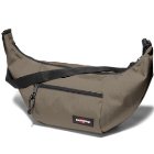 Eastpak Shoulderbag | Eastpak Hobbs - Humus