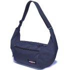 Eastpak Shoulderbag | Eastpak Hobbs - Midnight Navy