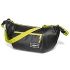 Eastpak Shoulderbag | Eastpak Hobbs - Punchd Black