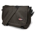 Eastpak Shoulderbag | Eastpak Jr Shoulderbag - Mental Brown