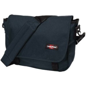 Eastpak Shoulderbag | Eastpak Jr Shoulderbag - Midnight Navy