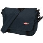 Eastpak Shoulderbag | Eastpak Jr Shoulderbag - Midnight Navy