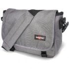 Eastpak Shoulderbag | Eastpak Jr Shoulderbag - Sunday Grey