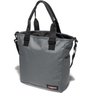 Eastpak Shoulderbag | Eastpak Kaba - Coal