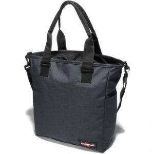 Eastpak Shoulderbag | Eastpak Kaba - Midnight Navy