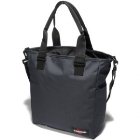 Eastpak Shoulderbag | Eastpak Kaba - Midnight Navy