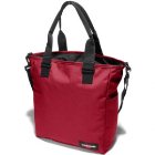 Eastpak Shoulderbag | Eastpak Kaba - Pilli Pilli Red