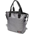 Eastpak Shoulderbag | Eastpak Kaba - Sunday Grey