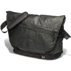 Eastpak Shoulderbag | Eastpak Pacer Shoulderbag - Coat Black