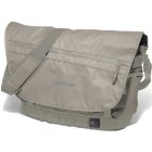 Eastpak Shoulderbag | Eastpak Pacer Shoulderbag - Coat Mist