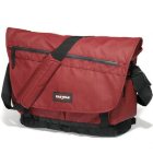 Eastpak Shoulderbag | Eastpak Pacer Shoulderbag - Coat Red