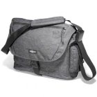 Eastpak Shoulderbag | Eastpak Pytt Shoulderbag - Ash Blend