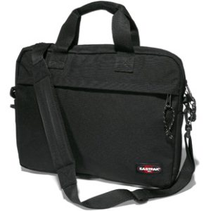 Eastpak Shoulderbag | Eastpak Reboot Shoulderbag - Black