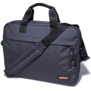 Eastpak Shoulderbag | Eastpak Reboot Shoulderbag - Midnight Navy