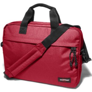 Eastpak Shoulderbag | Eastpak Reboot Shoulderbag - Pilli Pilli Red
