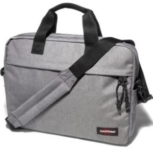 Eastpak Shoulderbag | Eastpak Reboot Shoulderbag - Sunday Grey