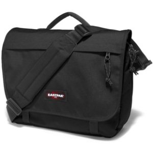 Eastpak Shoulderbag | Eastpak Reminder Shoulderbag - Black