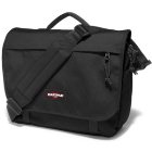 Eastpak Shoulderbag | Eastpak Reminder Shoulderbag - Black