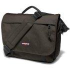 Eastpak Shoulderbag | Eastpak Reminder Shoulderbag - Mental Brown