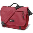 Eastpak Shoulderbag | Eastpak Reminder Shoulderbag - Pili Red