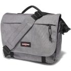 Eastpak Shoulderbag | Eastpak Reminder Shoulderbag - Sunday Grey