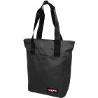 Eastpak Shoulderbag | Eastpak Shopper - Black